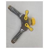 Gilmour Multi-Pattern Garden Sprinkler Set Gilmour Multi-Pattern Garden Sprinkler Set