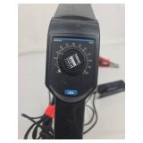 Innova 3555 Timing Light Innova 3555 Timing Light