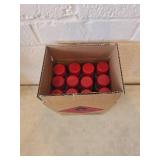 Butane Fuel Canisters - Original Box Butane Fuel Canisters - Original Box