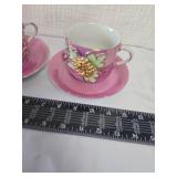 Decorative  Decorative