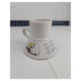 American Bald Eagle Coffee Mug American Bald Eagle Coffee Mug