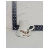 American Bald Eagle Coffee Mug American Bald Eagle Coffee Mug