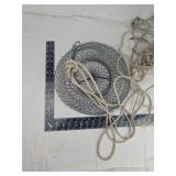 Collapsible Wire Mesh Fish Trap Collapsible Wire Mesh Fish Trap