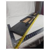 TV Wall Mount Bracket with Installation Hardware TV Wall Mount Bracket with Installation Hardware