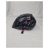 Specialized Polka Dot Bike Helmet Specialized Polka Dot Bike Helmet