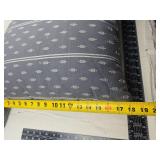 Decorative Gray Geometric Throw Pillows Decorative Gray Geometric Throw Pillows