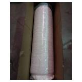 FACTORY SEALED - Nestl Green Tea Cooling Memory Foam Mattress - Full