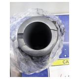 MMasters 3KG Electric Melting Furnace, 1600W 2102 Digital Temp Control Gold Smelting Furnace Kit Foundry Kiln with Ingot Molds for Melt Scrap Metal, Silver, Aluminum (Update Blue) - crucible and other