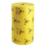 APPEARS NEW - Brady SPC BRIGHTSORB 31x 300