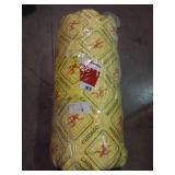 APPEARS NEW - Brady SPC BRIGHTSORB 31x 300