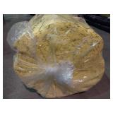 APPEARS NEW - Brady SPC BRIGHTSORB 31x 300