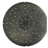 APPEARS NEW - Parts2O FPW73-19 18-Inch Sump Basin with Perforated Sump Basin Cover  - Retail: $129