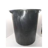 APPEARS NEW - Parts2O FPW73-19 18-Inch Sump Basin with Perforated Sump Basin Cover  - Retail: $129