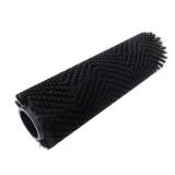 APPEARS NEW - HIKIBEX 40 Inch Cylindrical Sweep and Scrub Brush 1026223 Compatible with Tennant T20 M20  - Retail: $310