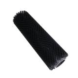 APPEARS NEW - HIKIBEX 40 Inch Cylindrical Sweep and Scrub Brush 1026223 Compatible with Tennant T20 M20  - Retail: $310