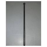 APPEARS NEW - WOCHOLL Landscape Stakes Metal Landscape Edging Anchoring Spikes, 10-Inch Length 50 Count approximately, for Artificial Turf Stakes, Paver Edging, Weed Barrier, Timber, Carpentry, Tent a