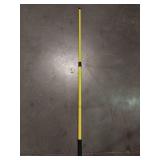 Extension Pole, 34 to 59"