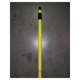 Extension Pole, 34 to 59"