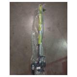 FACTORY SEALED - Stand Up Weed Puller Tool, Garden Dandelion Weeder Puller with Ergonomic 39 Long Handle, 4 Claws Steel Head & Foldable Foot Pedal, Heavy Duty Root Remover Tool Without Bending or Knee