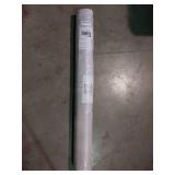 FACTORY SEALED - Homietina Synthetic Artificial Grass Turf 4FTX10FT, Indoor Outdoor Dog Balcony Garden Pet Landscape Fake Grass Rug Turf Mat Home Decor, Faux Grass Rug Carpet with Drainage Holes, Cust