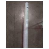 FACTORY SEALED - Homietina Artificial Grass Rug 0.8 Inch Pile Height 4FTX6FT Indoor Outdoor Rug Fake Grass Carpet with Drainage Holes Artificial Turf Faux Grass Rug Realistic Turf Soft Rubber Backing 