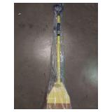 FACTORY SEALED - 47.5 in. El Burro Shingle Shovel, Stripper, Roof Tear Off and Nail Removal Tool - set of 2