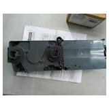 APPEARS NEW - System Sensor DNRE Duct Smoke Detector, Intelligent Non-Relay Duct Smoke Detector  - Retail: $150