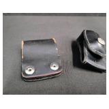 Don Hume D.A.D.E. Police Duty Holster