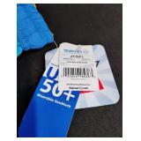 Disney Toy Story 4 Boys Swim Trunks