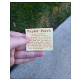 Inflatable Ball Pit Pool with Repair Patch