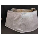 Stand Band Tree Stand Collar with Instructions