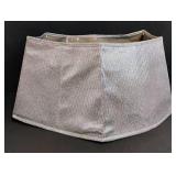 Stand Band Tree Stand Collar with Instructions