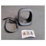 JBL Portable Speaker Mount Bracket