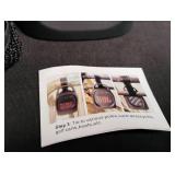 JBL Portable Speaker Mount Bracket