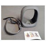 JBL Portable Speaker Mount Bracket