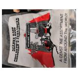 Mining Rough Gemstone Assortment Pack