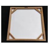 Whimsical Dream Dragonfly Canvas Art