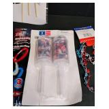 4th of July Party Bundle - Photo Props and Glow Accessories