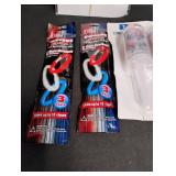 4th of July Party Bundle - Photo Props and Glow Accessories