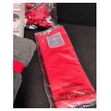 Hallmark Christmas Gift Wrapping Set