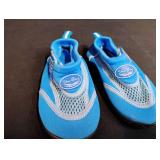 Star Bay Aqua Water Shoes