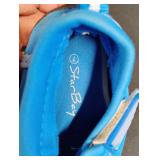Star Bay Aqua Water Shoes