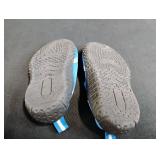 Star Bay Aqua Water Shoes