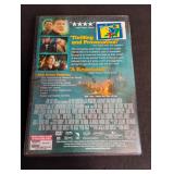 Crash (2004) DVD - Award Winning Drama