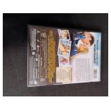 Dear John DVD Movie (2010)