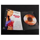 Be Cool (2005) Full Screen DVD - MGM Comedy Film