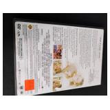 White Oleander DVD - Widescreen Edition