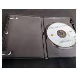 White Oleander DVD - Widescreen Edition