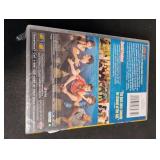 New Girl Complete Series DVD Box Set