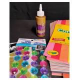 Complete Craft Supply Bundle